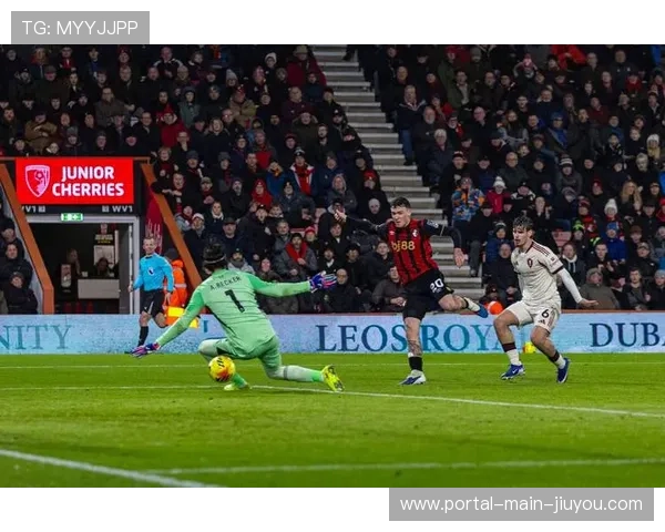 利物浦客战伯恩茅斯攻防透视：萨拉赫首发存疑，维尔茨空间利用成关键