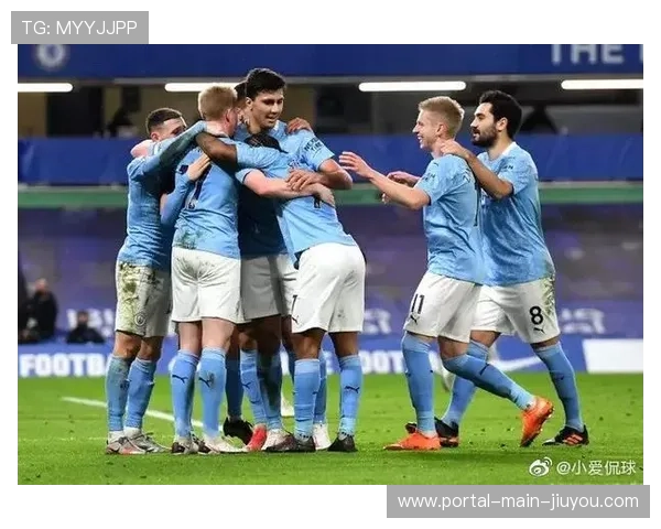 英超引入AI剪辑系统，自动生成多端分发短视频内容