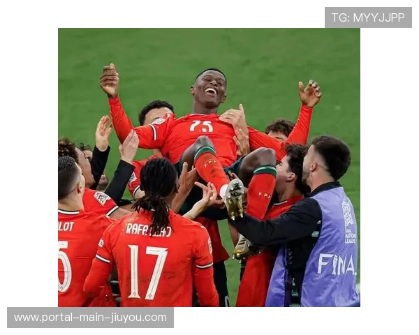 巴黎圣日耳曼边卫努诺-门德斯通过改变训练方法避免受伤