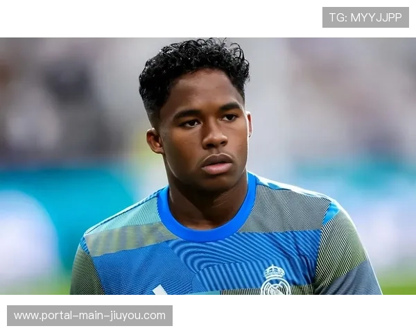 法甲球员市场价值报告发布，本土新星受青睐