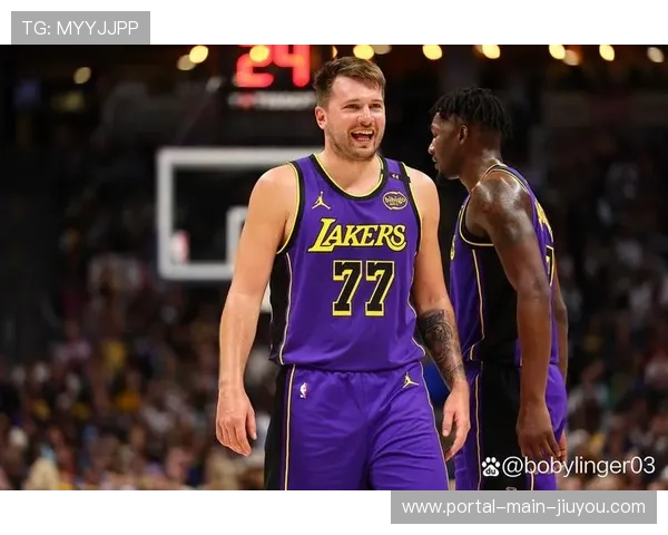 东契奇带队独行侠7胜3负，进攻效率提升助西部排名回升