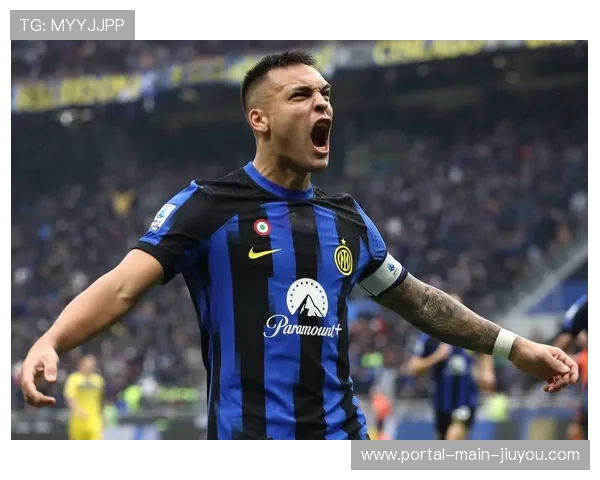 劳塔罗追平国米传奇阿尔托贝利意甲进球纪录