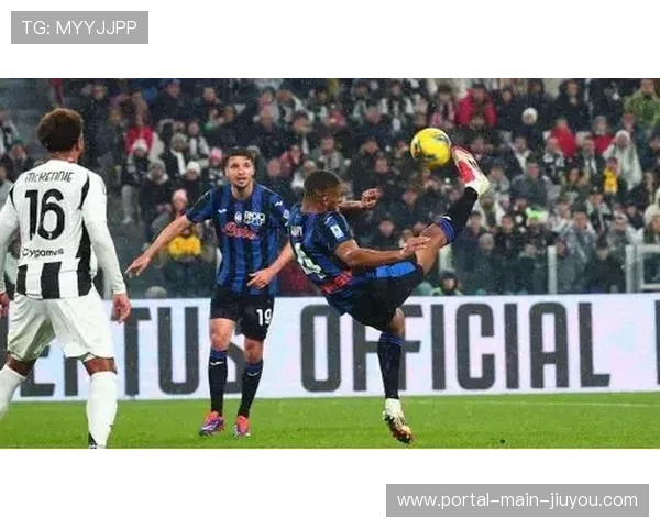 亚特兰大客场逼平强敌，中游球队攻防韧性显现