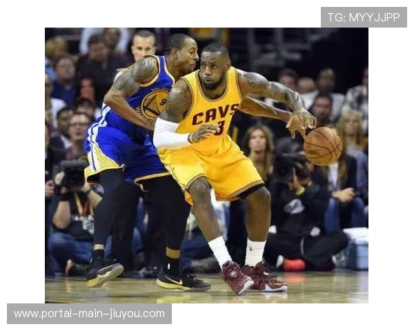 人盯人防守回归中场，4-4-2阵型成低位防守首选