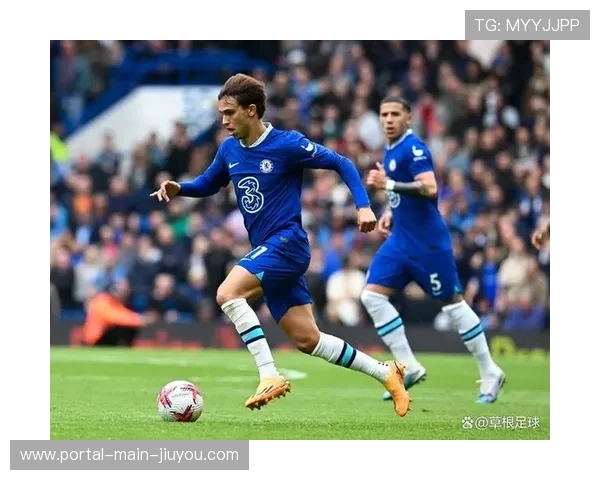 切尔西前锋斯特林入选二月英超最佳球员候选名单