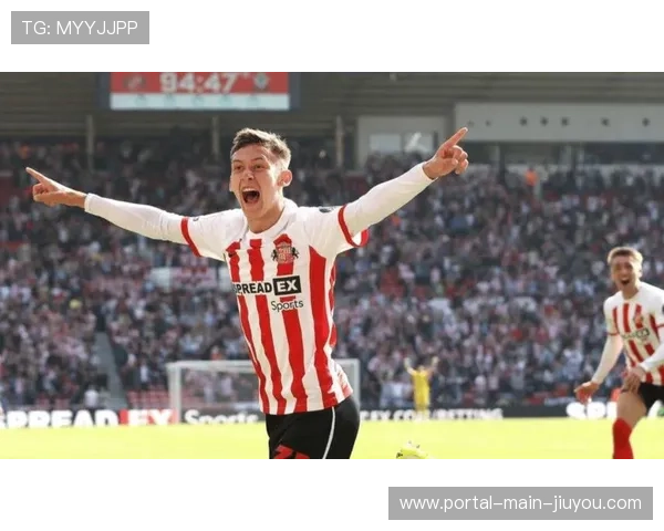 利物浦伤病潮侵袭，客场挑战主场不败的桑德兰前景堪忧