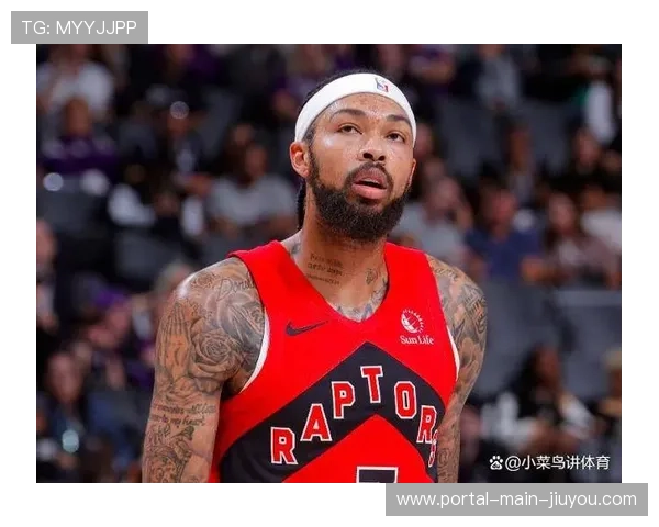 伤病替补机制：英格拉姆、申京补入全明星保证赛制执行