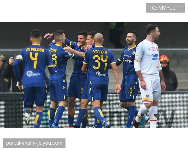 意甲裁判委员会会议重申，将重点打击针对进攻核心的战术犯规