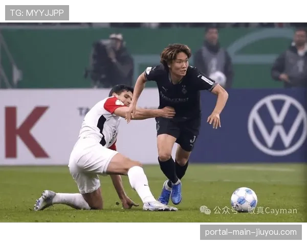 国际比赛日临近，各国脚俱乐部表示将关注球员身体状况