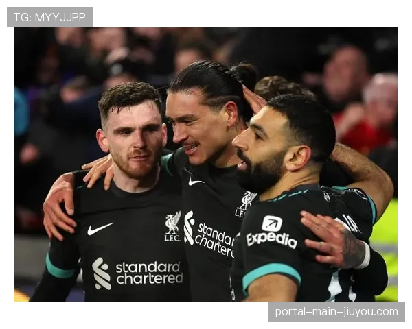 专家预测：本赛季欧冠四强或将重现“英西德法”四大联赛对决格局。