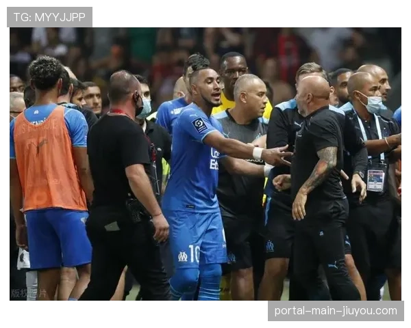 法国足协公布下赛季法甲赛程微调方案,以应对气候峰会