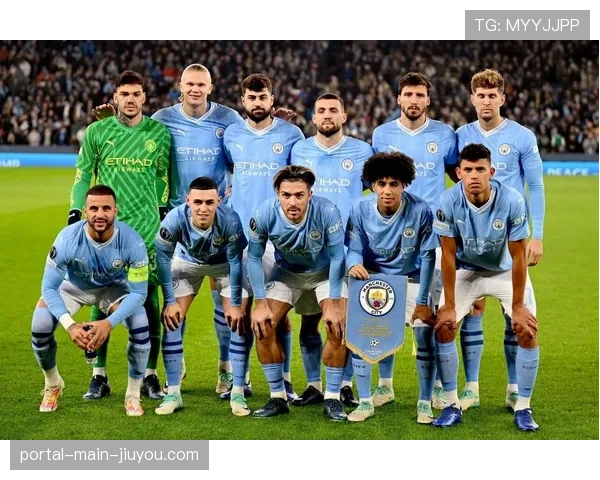 欧足联公布上赛季欧冠总收入,较2023-24赛季增长约8%