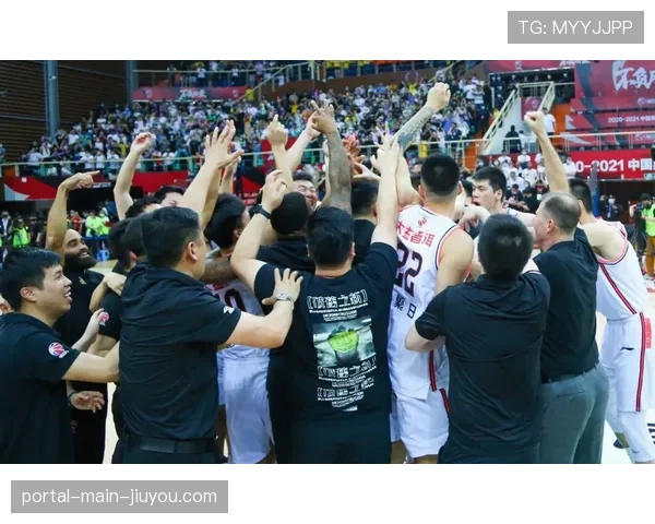 【2026年4月CBA联赛·赛事筹办·政策联盟讨论下赛季外援政策微调方案，拟增加亚洲外援名额