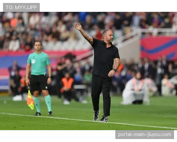 数据前瞻：尼斯主场防守稳固，马赛客场进球能力面临考验