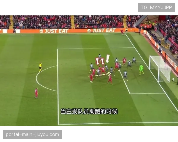 专业数据公司推出欧冠定位球实时热图，揭示球队区域防守偏好