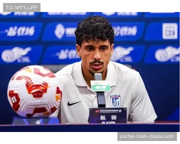 大连英博客场2-1力克山东泰山，豪取联赛两连胜